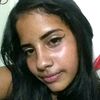 user428166870488