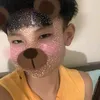 angieepogi