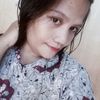 rusna2711907761906