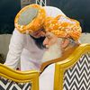 mufti.sardar.34