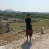 dami09022