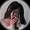 x.x_33w