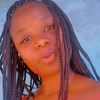 user7227944819378