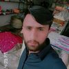 mudassar2371