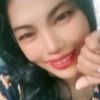 putri.syahlina