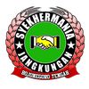 jangkunganbojonegoro
