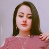 hiilal.bozkurt