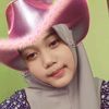 siacaa123_