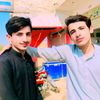 hassan.ali01580