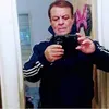 juancarlossantill942