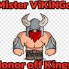 mistervikingo