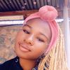 chancellekamba835