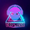 topmusic.star_0