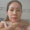 loan59542
