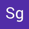 sg.dh84