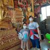 padansakroom