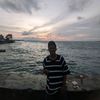 fadiladil726