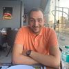 ahmed.salama140