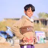 a_ako4