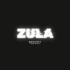 zulaofficial01