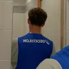 jarbinks94