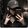 dark_qny