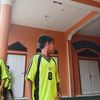 styxziqq