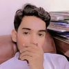 m.afzal.khoso.804