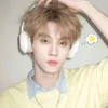 teanut_