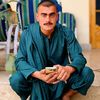 musajanbor