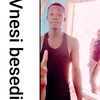 user5999140599661