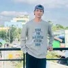 naywinkhant47