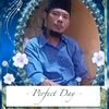 adhulsurodul