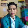 mahmuddin_syahriani