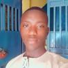 aboubacar.keta20