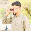 danyal.877