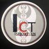 ictshortgun0