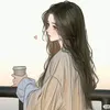 qyanhh28