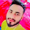 user9220092273225