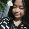 buhayhbky6v