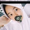 karina.can5