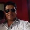genivaldireito10g
