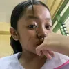 niniee_sxx