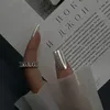 𝐂𝐫𝐲𝐬𝐭𝐚𝐥 𝐒𝐭𝐨𝐫𝐞 💎💕