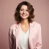 hanka.alina