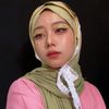 Hana 雷