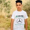 mohamedalgasme06