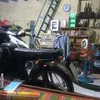 hao58566