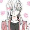 {<>}Ei Aung{<>}♥♥♥♥