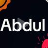 abdul.uk5